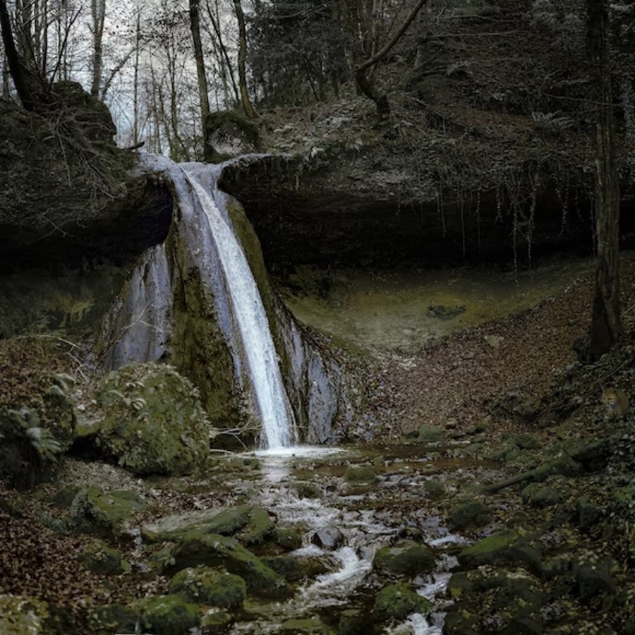 Optična iluzija