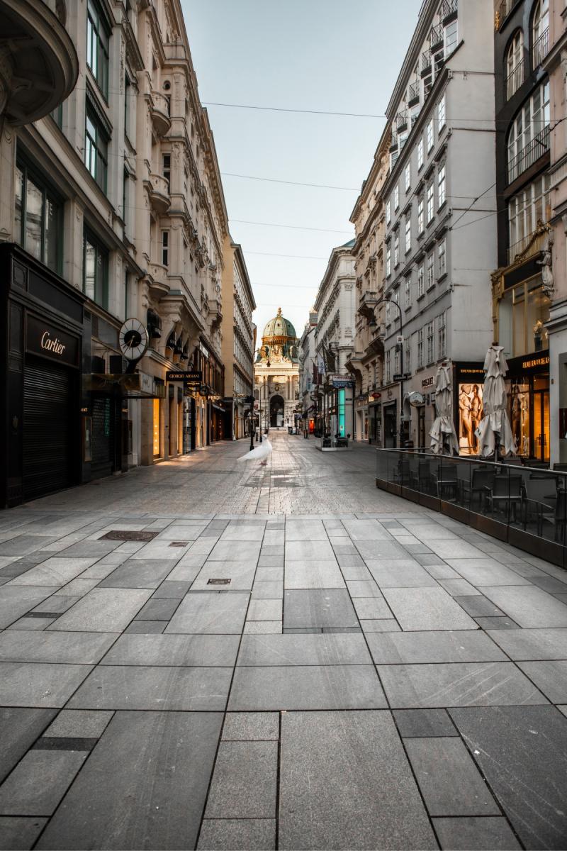 Optična iluzija