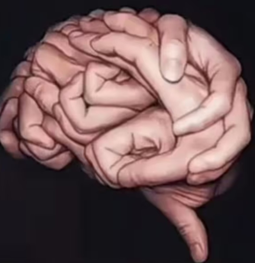 Slikovni test