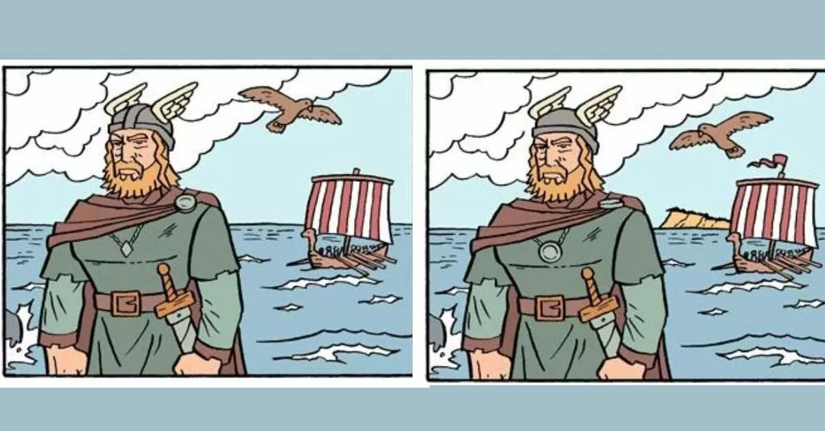 uganka