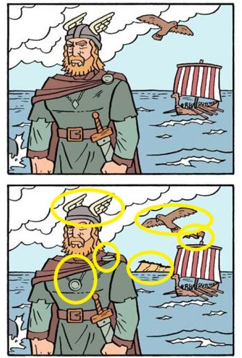 sestavljanka